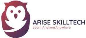system logo